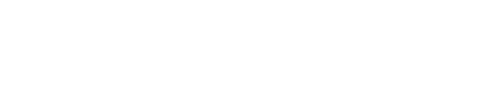 Web development studio